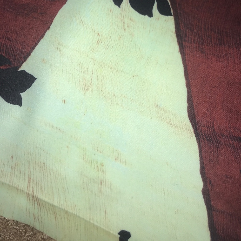 Dress - Picture 5 of 7